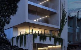 Villa Di Arte - Makarska Exklusiv