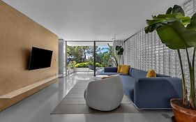 Villa Di Arte - Makarska Exklusiv